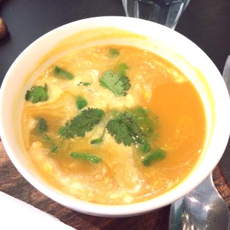 Pando Cafe - Click Find 0