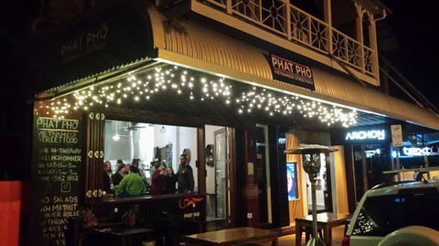 Phat Pho - Click Find 0