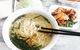 Pho Sai Gon - thumb 0