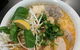 Pho Sai Gon - thumb 1