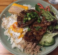 Phuc Deli-Viet - Click Find