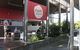 Pizza Caffe - thumb 0