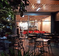 Prova Pizzeria - Click Find