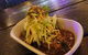 Rogue Spice Canteen - thumb 0