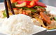 Saereechon Thai Restaurant - thumb 0