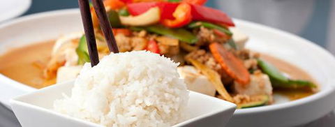 Saereechon Thai Restaurant - Click Find 0