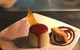Saluti Restaurant - thumb 2