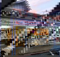 Sam's Malaysian  Chinese - Click Find