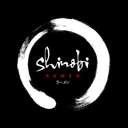 Shinobi Ramen - Click Find 0