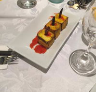Signature Tadka - Click Find