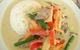 Siri Thai Restaurant - thumb 0