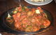 Sitar Indian Restaurant Albion - thumb 0