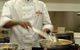 Sitar Indian Restaurant Albion - thumb 1