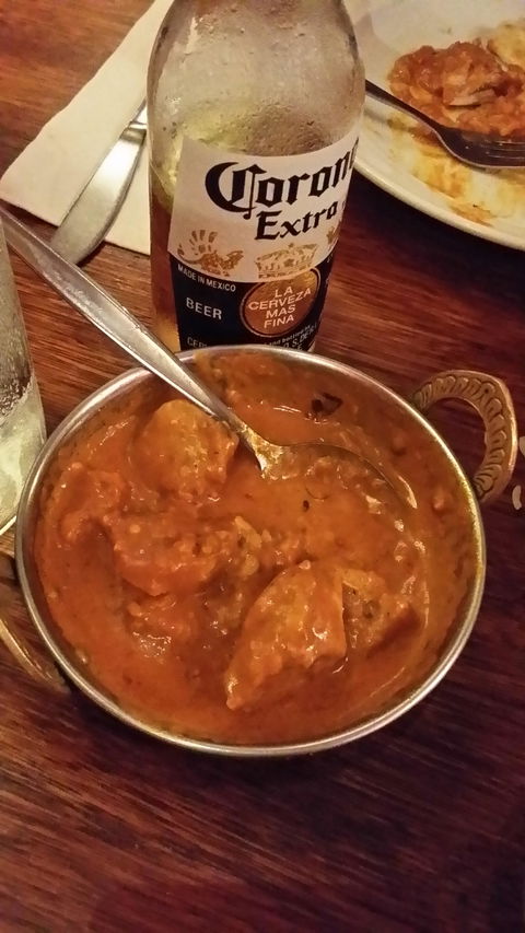 Sitar Indian Restaurant Albion - Click Find 3