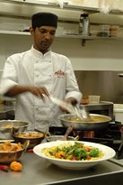 Sitar Indian Restaurant Albion - Click Find 4