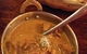 Sitar Indian Restaurant Albion - thumb 5