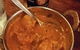 Sitar Indian Restaurant Albion - thumb 6
