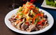 Sizzling Mongolian BBQ Restaurant - thumb 0