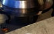 Sizzling Mongolian BBQ Restaurant - thumb 4