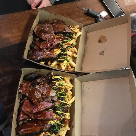Smokey Moo - Click Find 0
