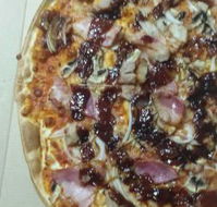 Soul Pizza - Click Find