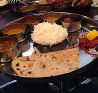 Spice valley - Click Find