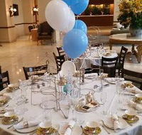 Stamford Plaza - Click Find