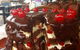 Stefani's On Latrobe - thumb 6
