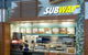 Subway - thumb 0