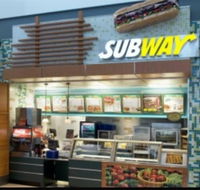 Subway - Click Find
