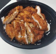 Sushi on Roma - Click Find