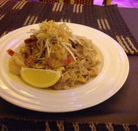 Thai on Brunswick - Click Find