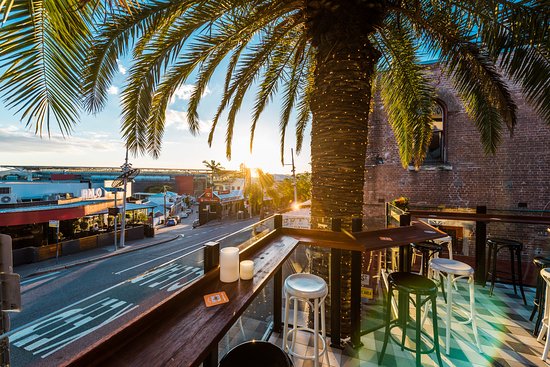 Brisbane And Surrounds QLD Click Find