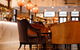 The Palace Supper Club - thumb 0