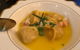 The Palace Supper Club - thumb 3