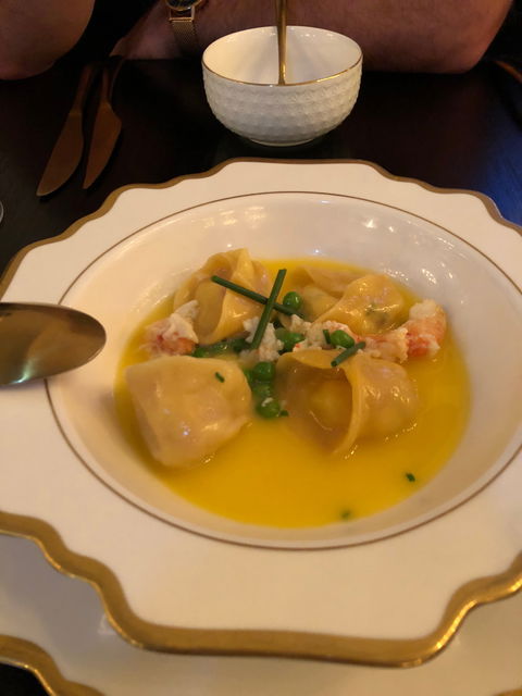 The Palace Supper Club - Click Find 3