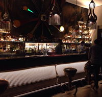 The Press Club - Click Find