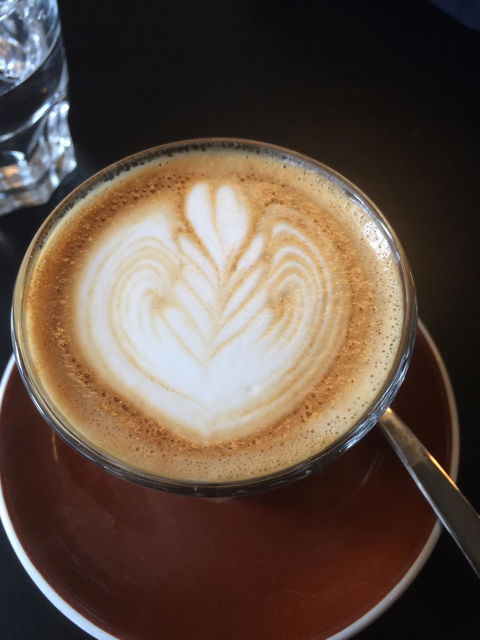 The Stables Craft Bar & Kitchen - Click Find 1