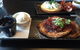 The Stables Craft Bar & Kitchen - thumb 0