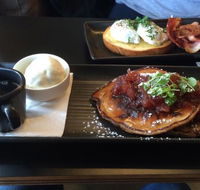 The Stables Craft Bar  Kitchen - Click Find