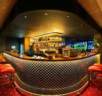 The Victory Hotel - Click Find