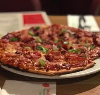 Tomato Brothers - Click Find