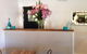 Verrano Cafe Kitchen And Bar - thumb 0