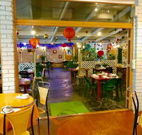 West End Garden - Click Find
