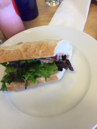 Brisbane And Surrounds QLD Click Find