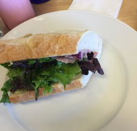 Wilston General - Click Find