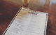 XXXX Brewery Alehouse - thumb 4