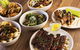 Yavanna - Plant Based Eatery - thumb 0