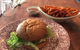 Boom Boom Burgers & Bar - thumb 2