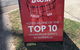 Boom Boom Burgers & Bar - thumb 6